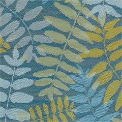 PALMETTO TIDEPOOL